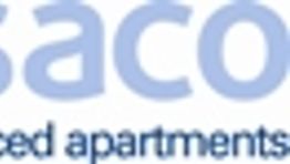 SACO expands in the UK