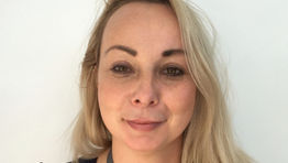 Redfern appoints head of operations