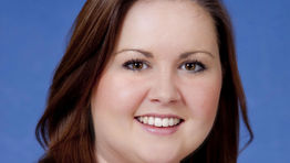 O’Callaghan Hotel Group appoints Samantha Davies
