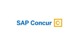 SAP Concur introduces travel bot for Slack