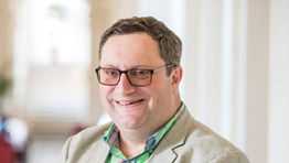 Travelport appoints VP Air Commerce EMEA