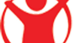 Working relationships: Travel aid agency