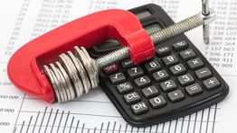 Buyers foresee pressure to cut costs in 2018