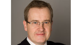 Dorchester Collection makes two executive appointments Dorchester Collection makes two executive appointments