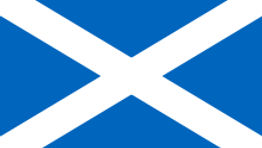Scotland set to gain power over air taxes