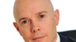 Scott Davies