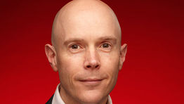 ITM announces Davies as new CEO
