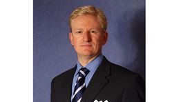 Q&A: Sean Worker, CEO, Bridgestreet Global Hospitality