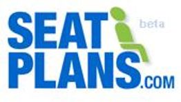 Seatplans.com takes off