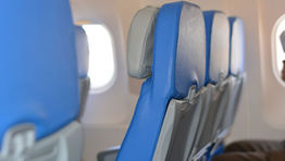 CAA calls for transparency on allocated seating charges