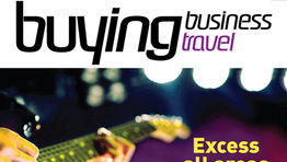 Latest digital edition of BBT is out now