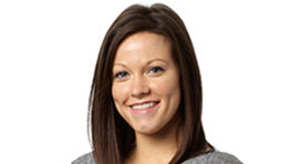 Silverdoor appoints head of client account management