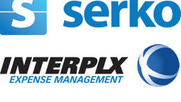 Serko acquires US software company