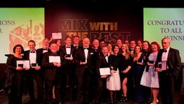 Deadline extended for the Serviced Apartment Awards