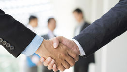 Travelport and CWT expand multi-year agreement