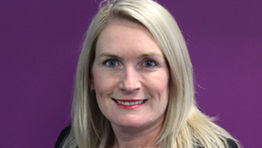 Chambers Travel appoints new UK sales director Chambers Travel appoints new UK sales director