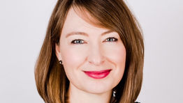 Former Lufthansa head of sales UK joins DialAFlight Corporate