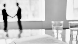 7 rules for the perfect RFP