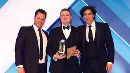 Business Travel Awards: Winner's story - Silverdoor