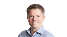 Click Travel restructures senior team