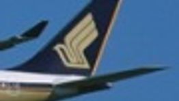 Singapore Airlines launches premium economy