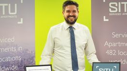 SITU launches live availability booking service