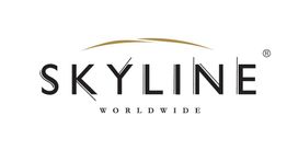 Skyline opens central London property