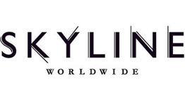 Skyline Worldwide to open four new London properties