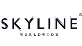 Skyline Worldwide to install Sky TV in all London apartments