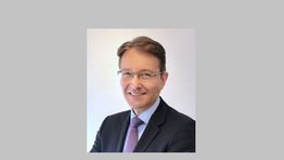 SLH appoints new CEO