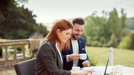 Principal Hotel Company launches new meetings offering
