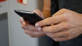 More businesses turned to digital brands in 2018