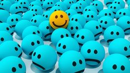 Choice is key for business traveller happiness