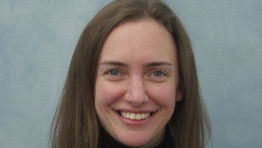 Collinson Group expands insurance and assistance division