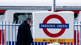 Talks held to avert Tube strikes