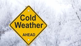 Flights cancelled as snow disruption continues