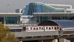 MAG to bid for Sofia airport
