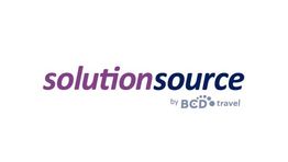 BCD releases new product platform