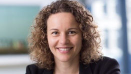 Trainline appoints general manager for business and ancillaries Trainline appoints general manager for business and ancillaries