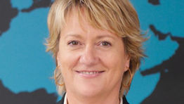 CWT appoints global VPs to give digital boost