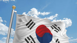 Concur announces South Korea expansion