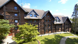 Hilton opens £4m refurbed Doubletree Southampton hotel