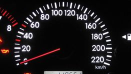 Accuracy of mileage claims thrown into doubt