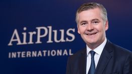 Airplus to launch unified European corporate card