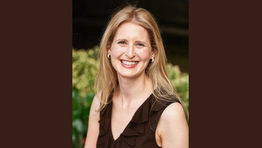 Choice Hotels promotes Werner Shapiro