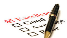 SACO MD renews call for standards in serviced apartment sector