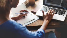 8 travel tech start ups you need to know about