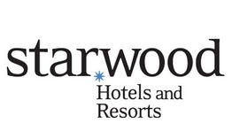 What the Starwood merger means for travel management professionals