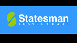 Statesman Travel acquires Greaves Travel