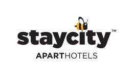 Staycity announces six new sites